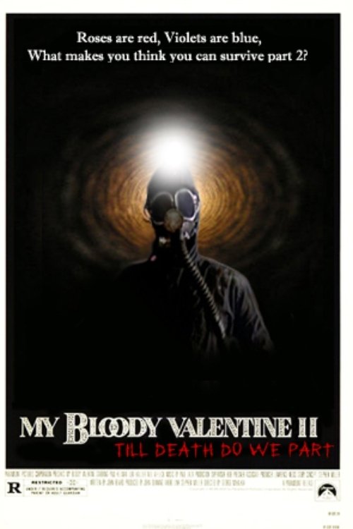 My Bloody Valentine