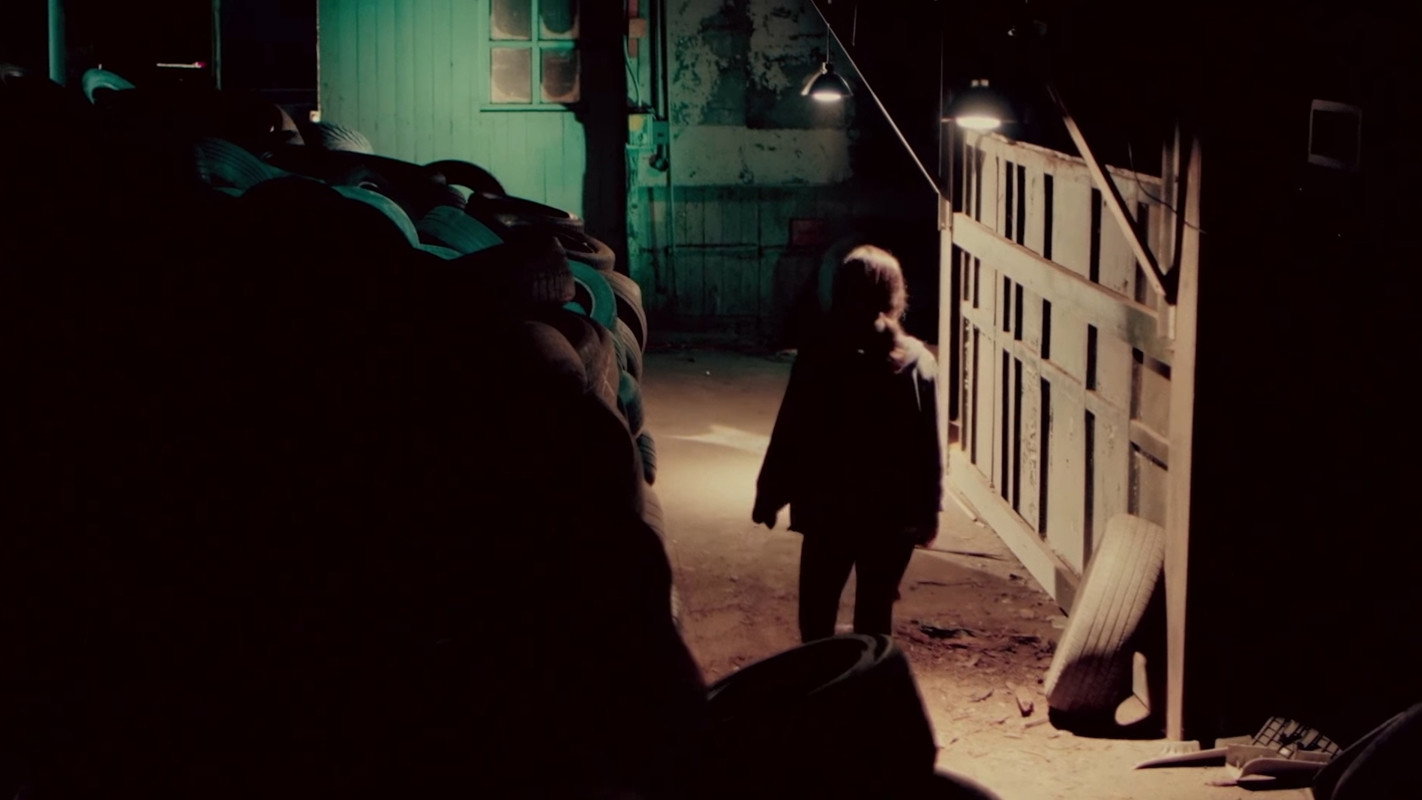 Ảnh 289