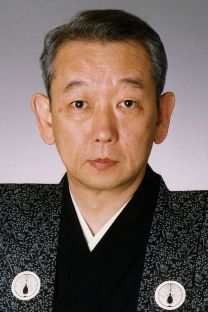 et billede af Seiji Tsuruzawa