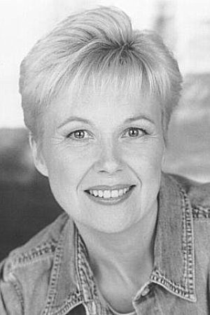 et billede af Alice Niedermair