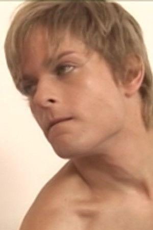 et billede af Alexei