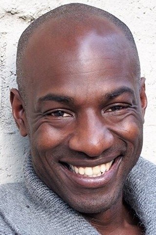 et billede af Alem Brhan Sapp