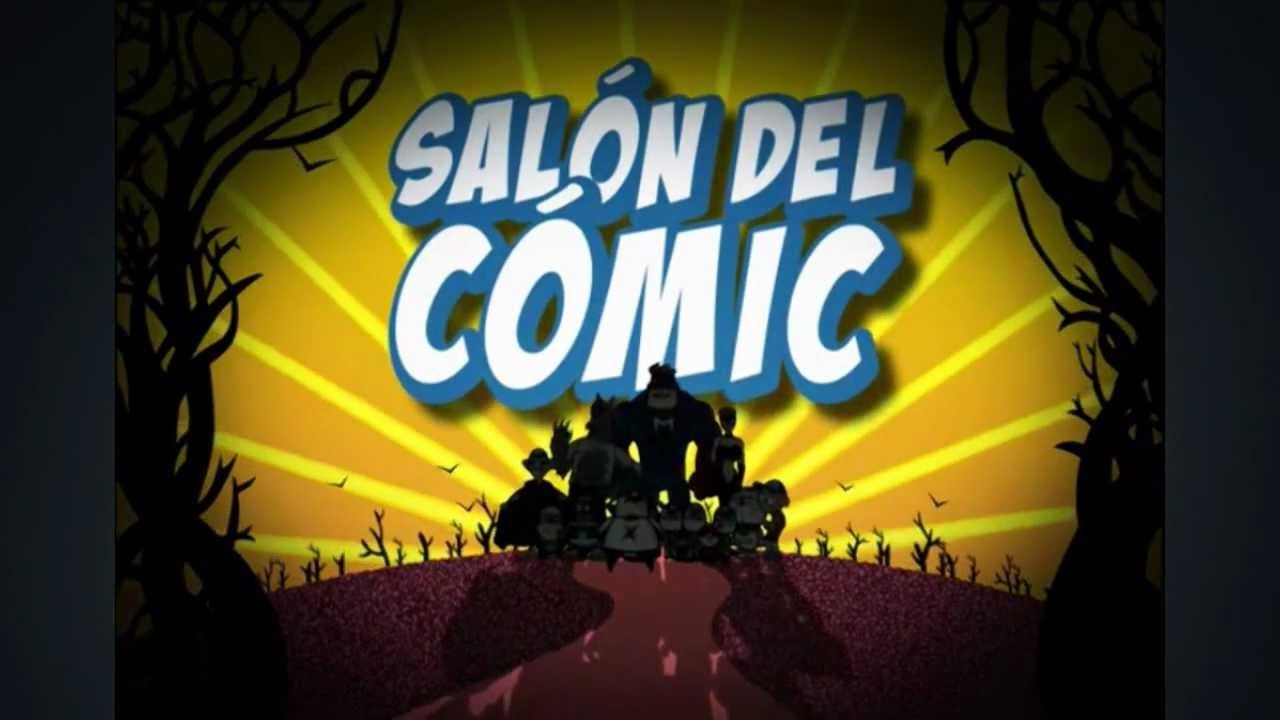 Episode 49