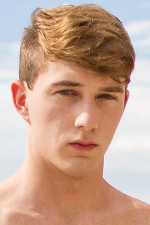 et billede af Cameron Parks