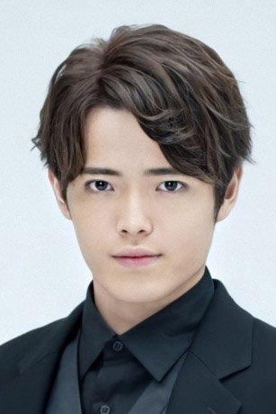 et billede af Yoshizawa Shizuya