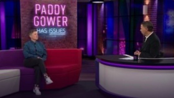 Episode 7