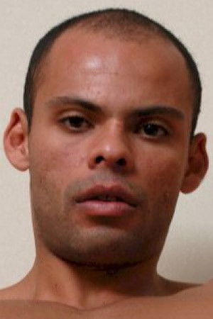 et billede af Felipe