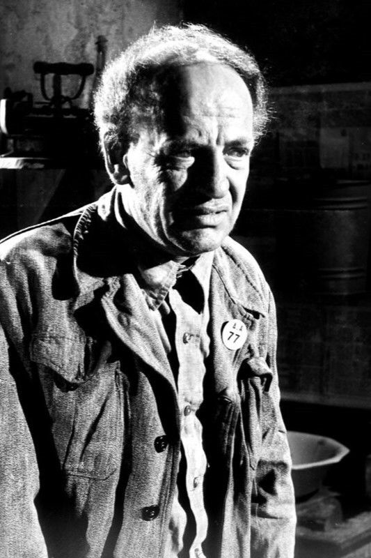 et billede af Notis Peryalis