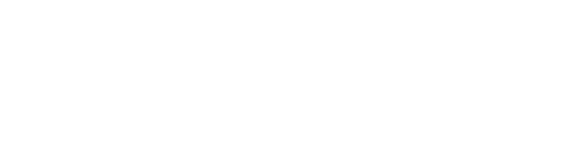 image-preview