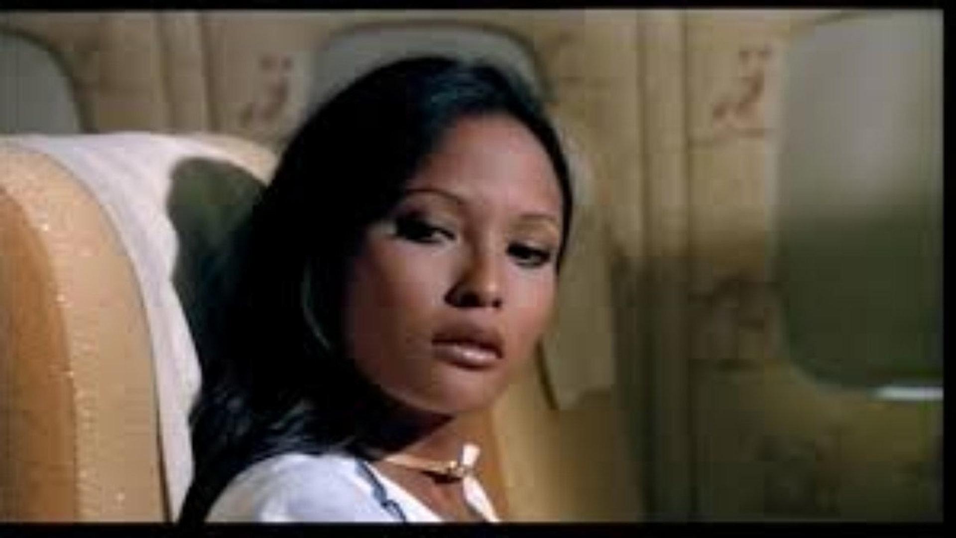 Black Emanuelle Laura Gemser Movies 23