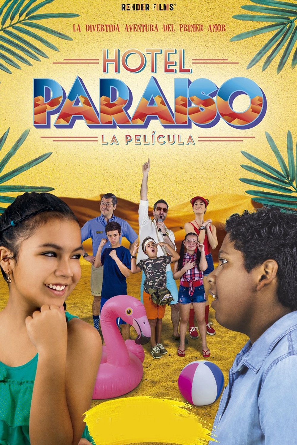 Poster 2