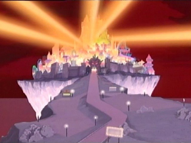 Episode 6