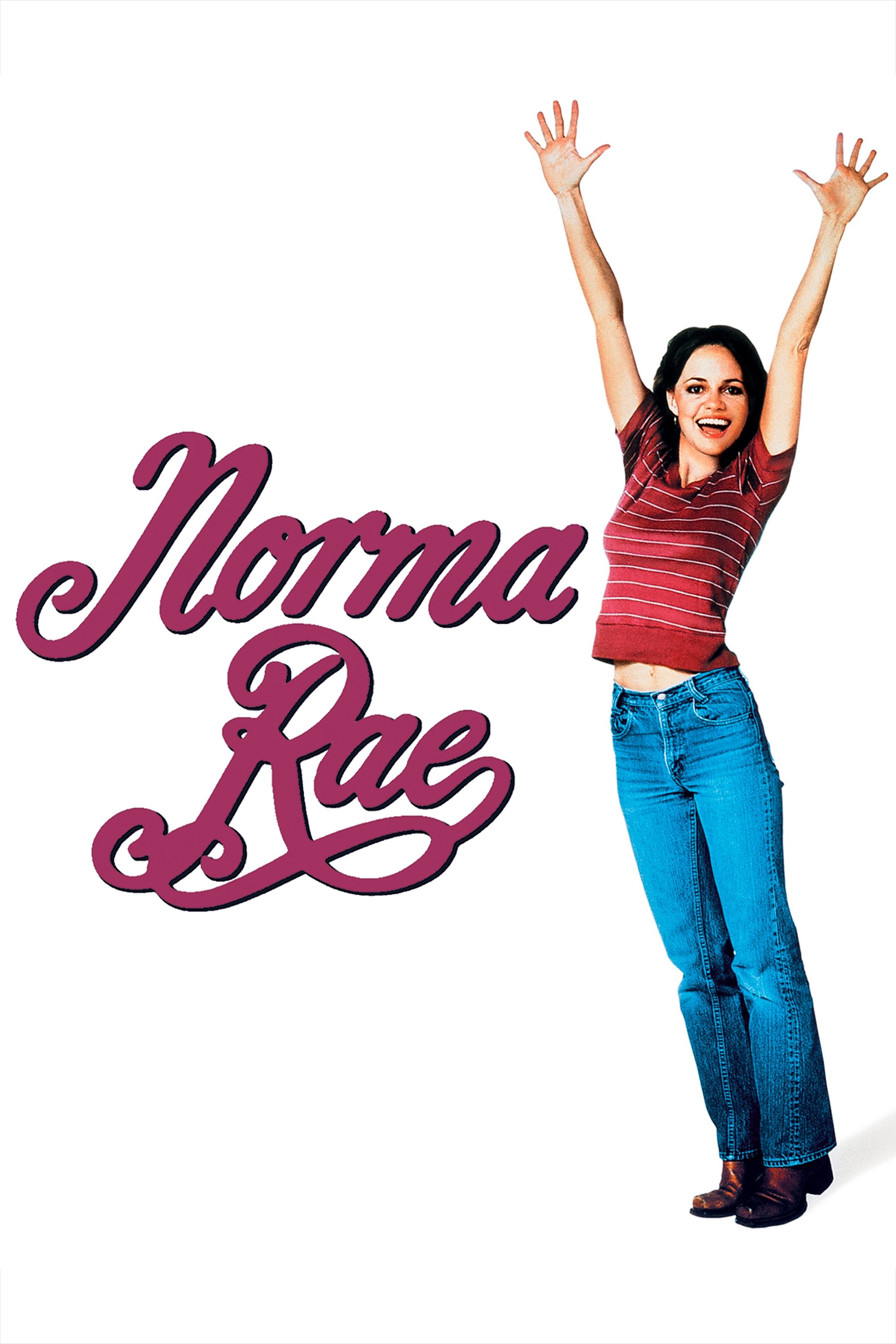Norma Rae
