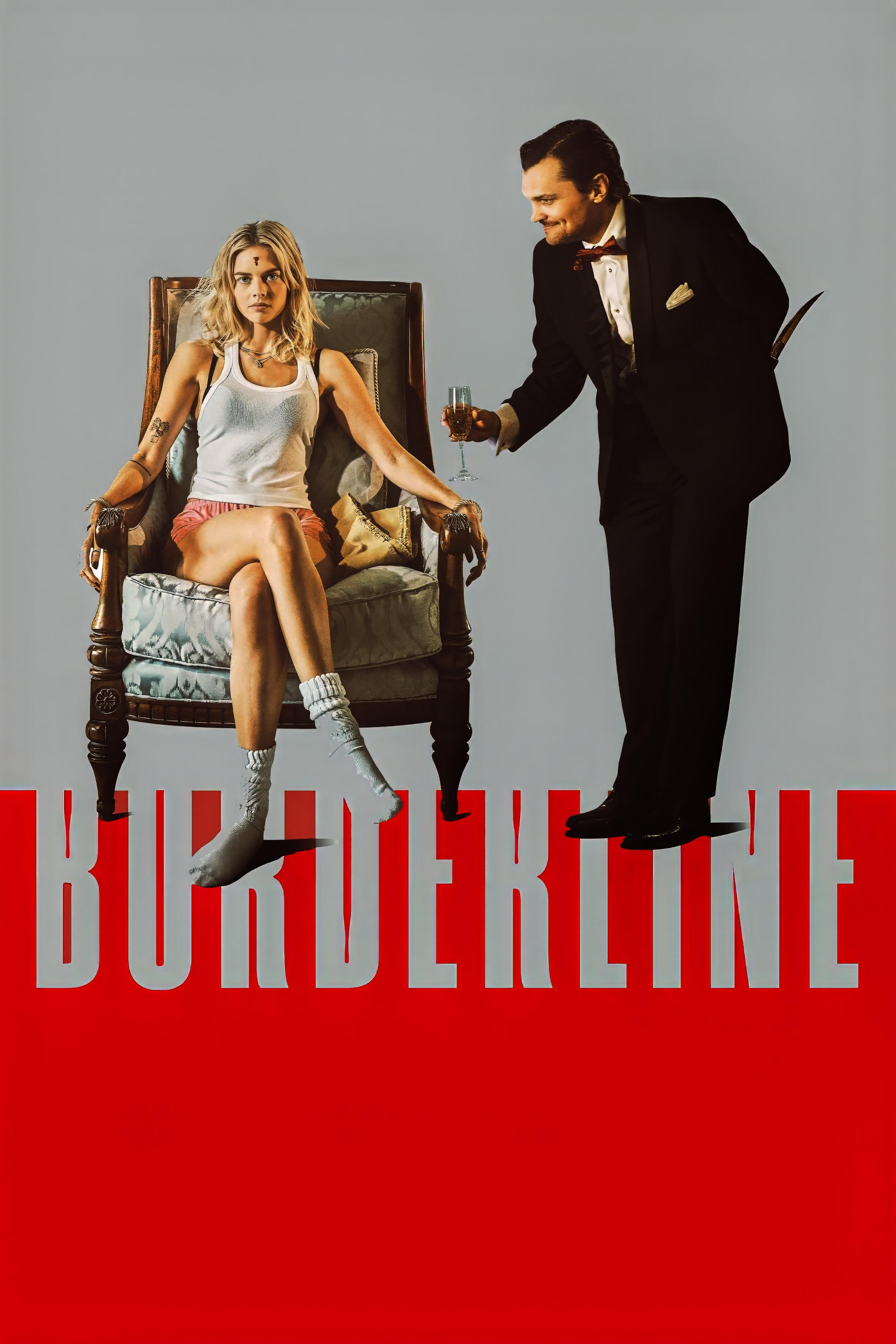 Borderline