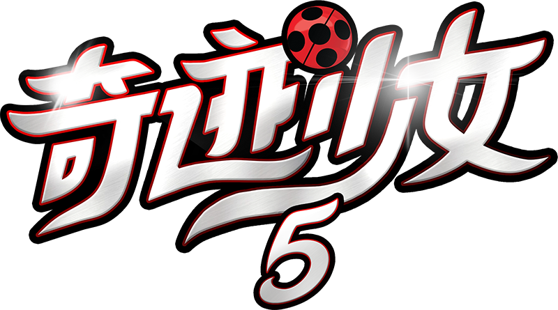 image-preview