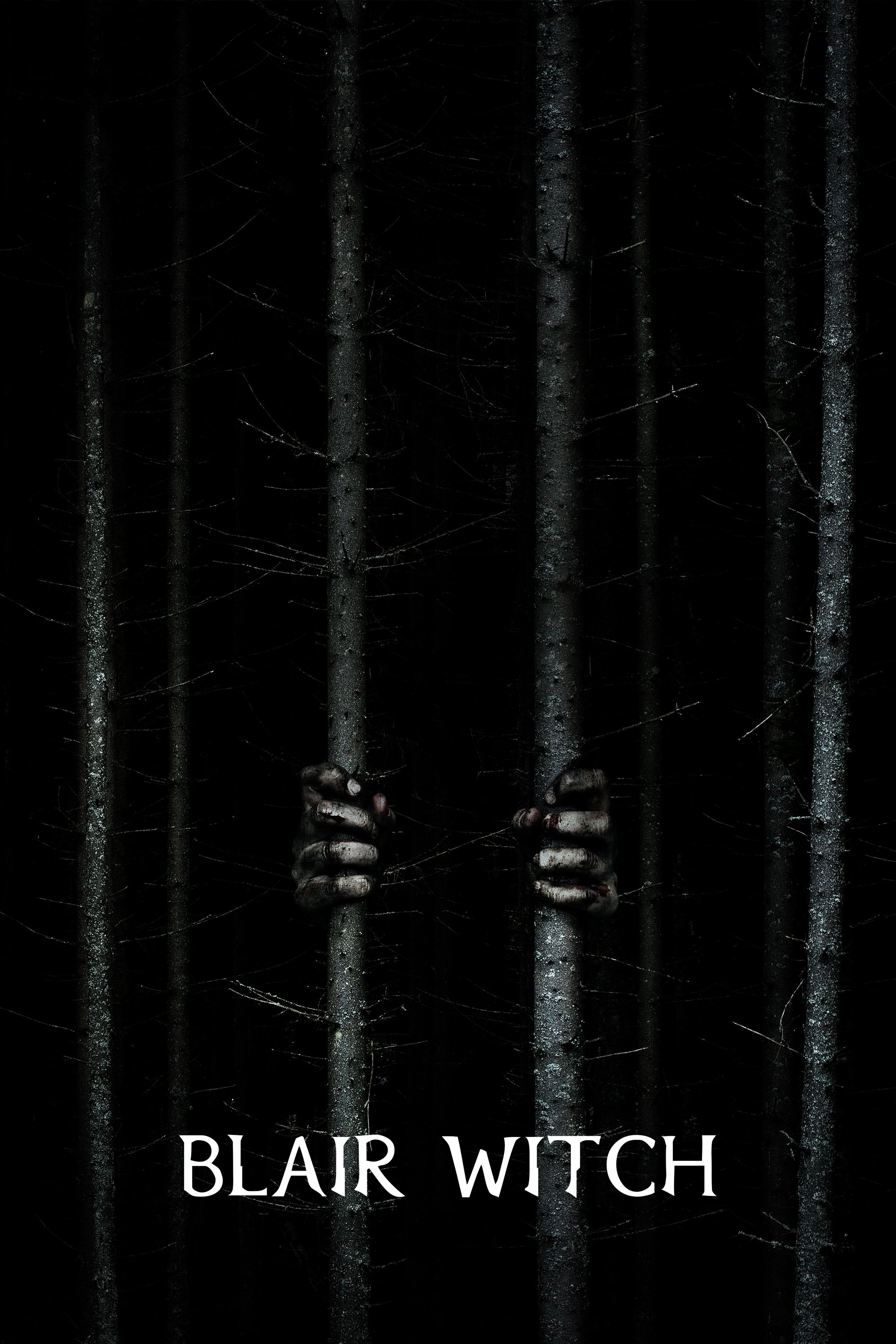 Blair Witch