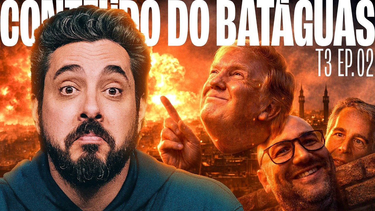 Episode 2
