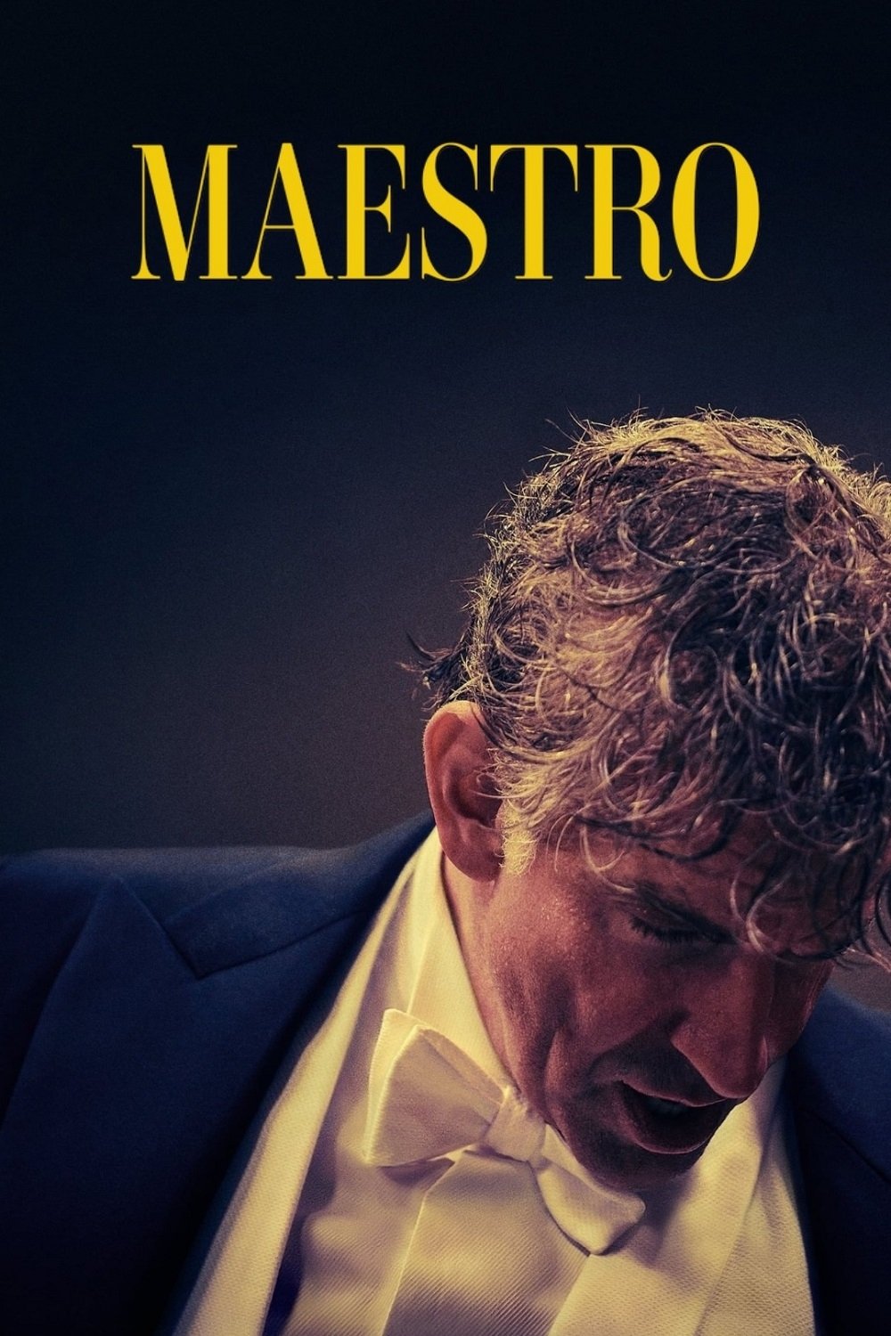 Maestro