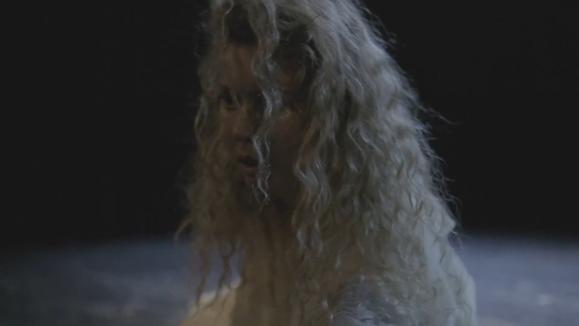 The Seagull (2023)