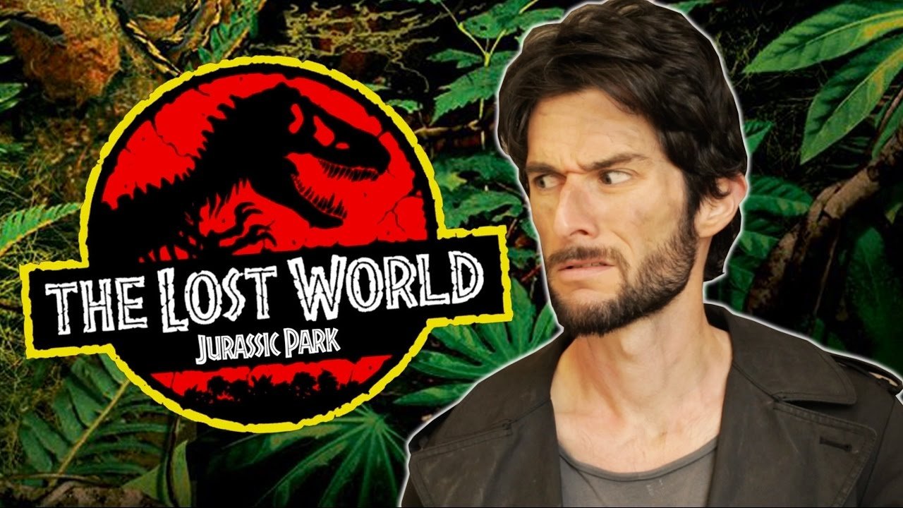 Episode 30