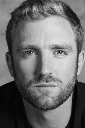 Profile image of Pierre-Antoine Brunet, a notable actor/actress