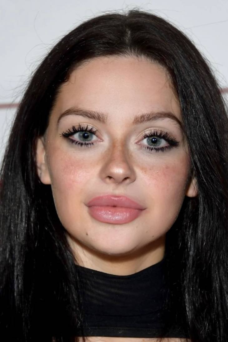 et billede af Willow Grey