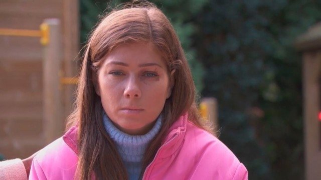 Hollyoaks 28x223