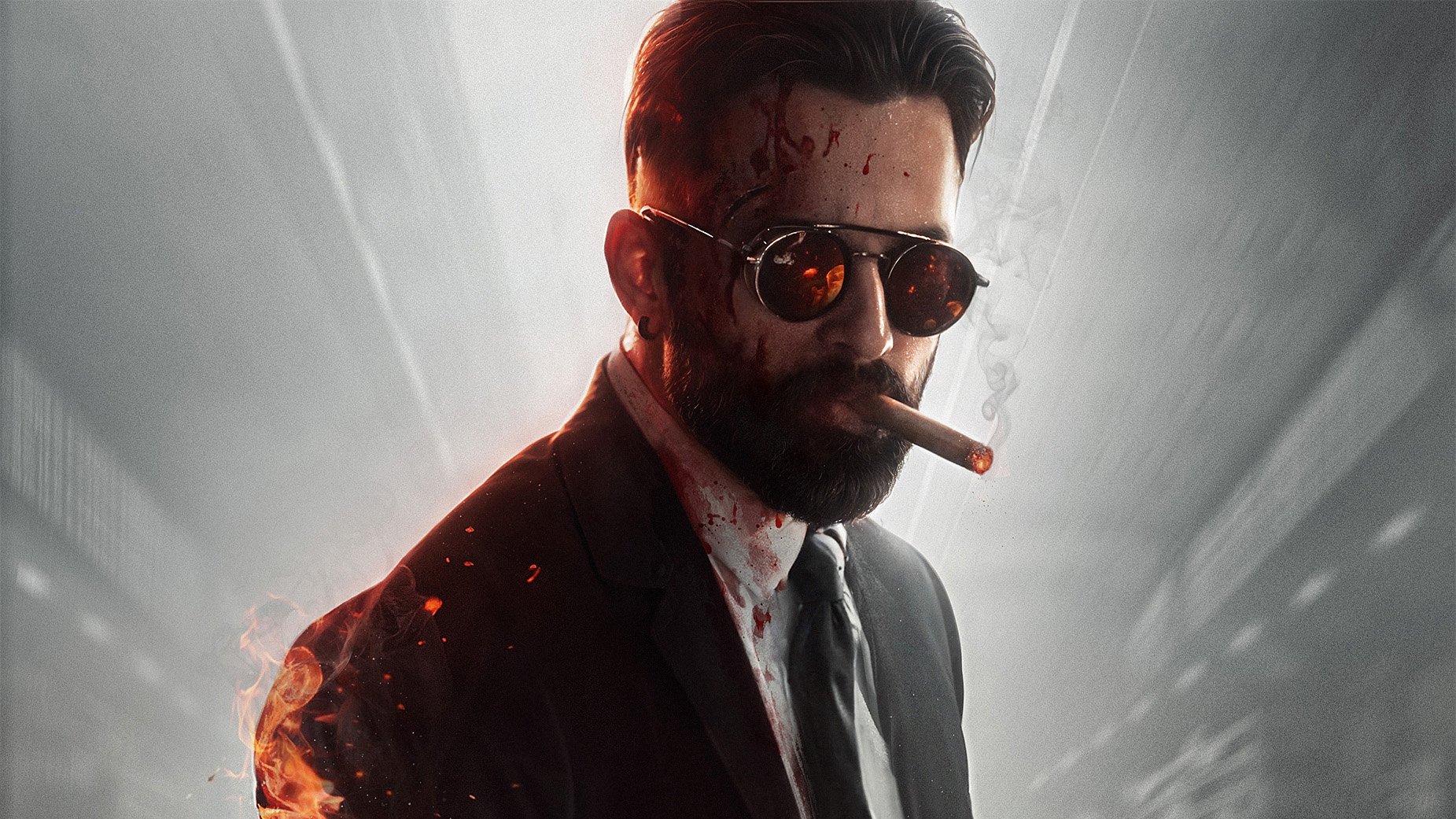 Marco (2024)