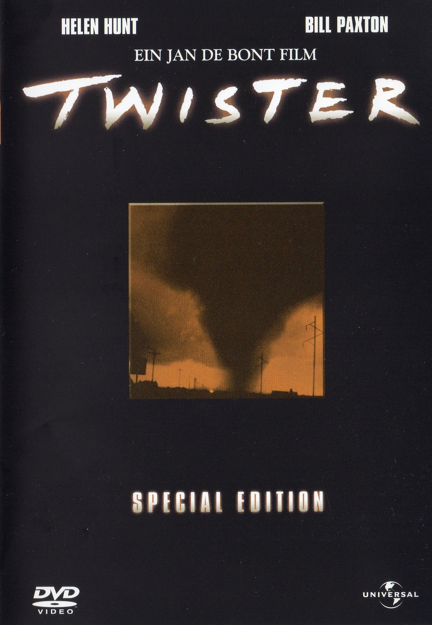 Twister