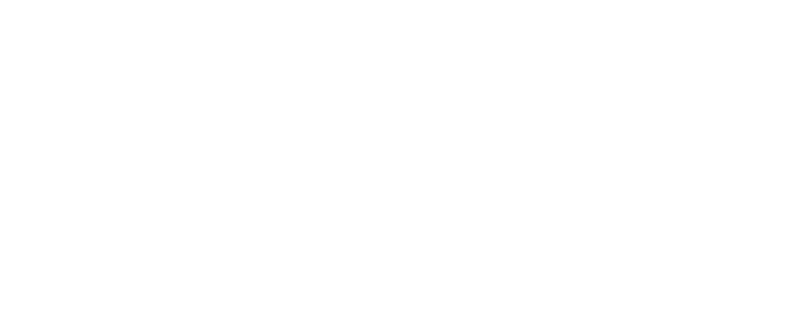 Testament of Orpheus
