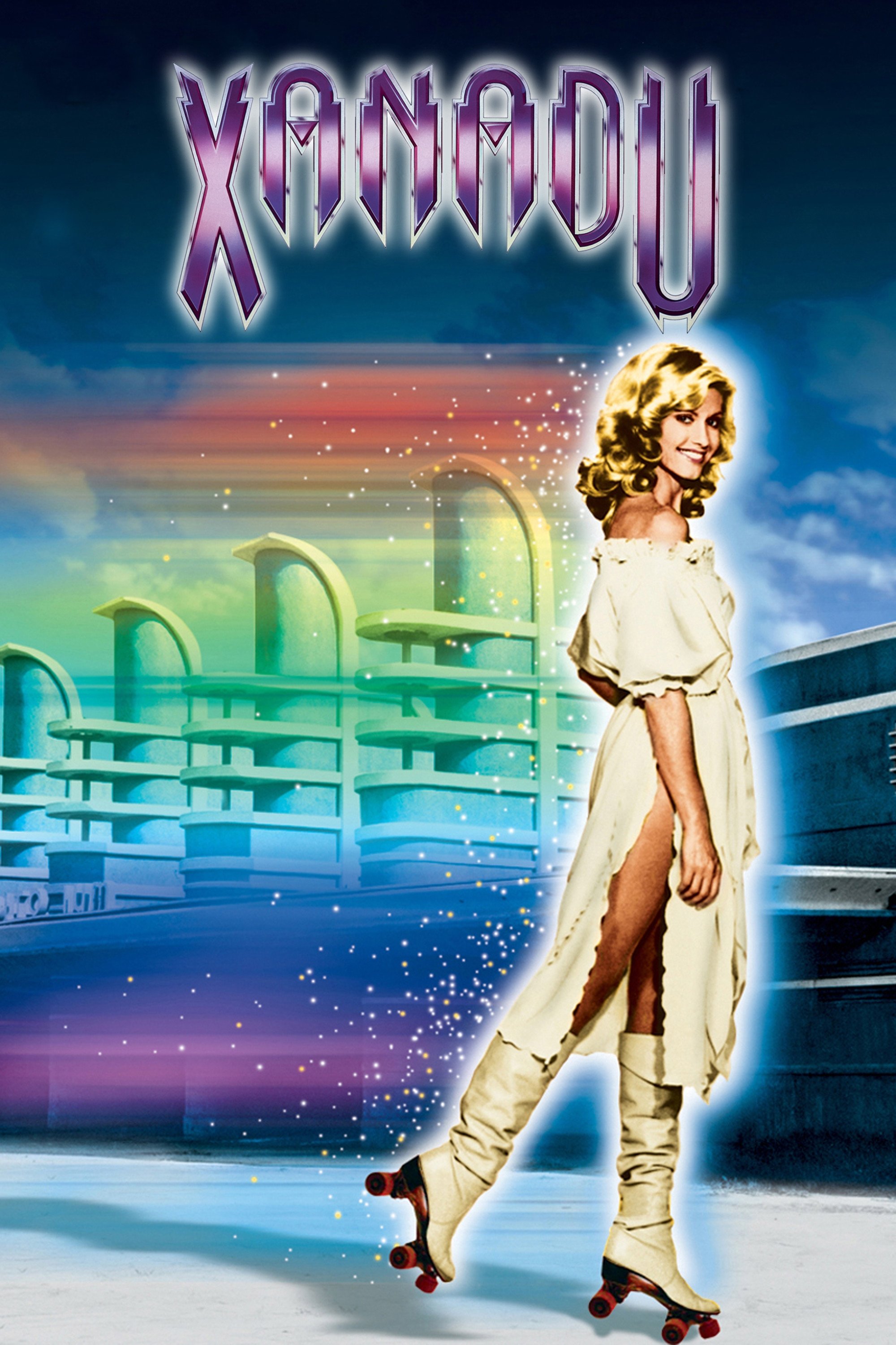 Xanadu