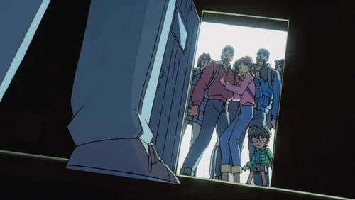 Episode 95