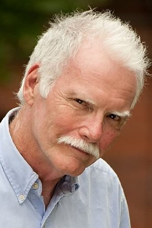 et billede af Bennett Wayne Dean Sr.