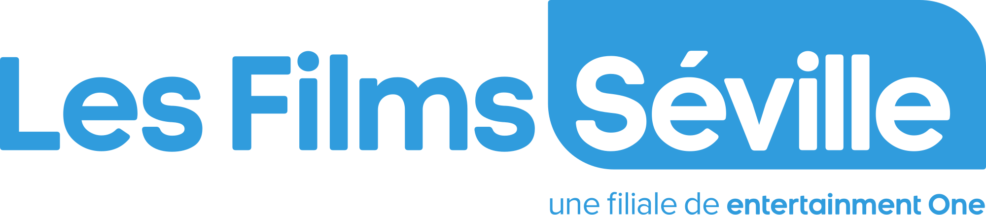 Les Films Séville