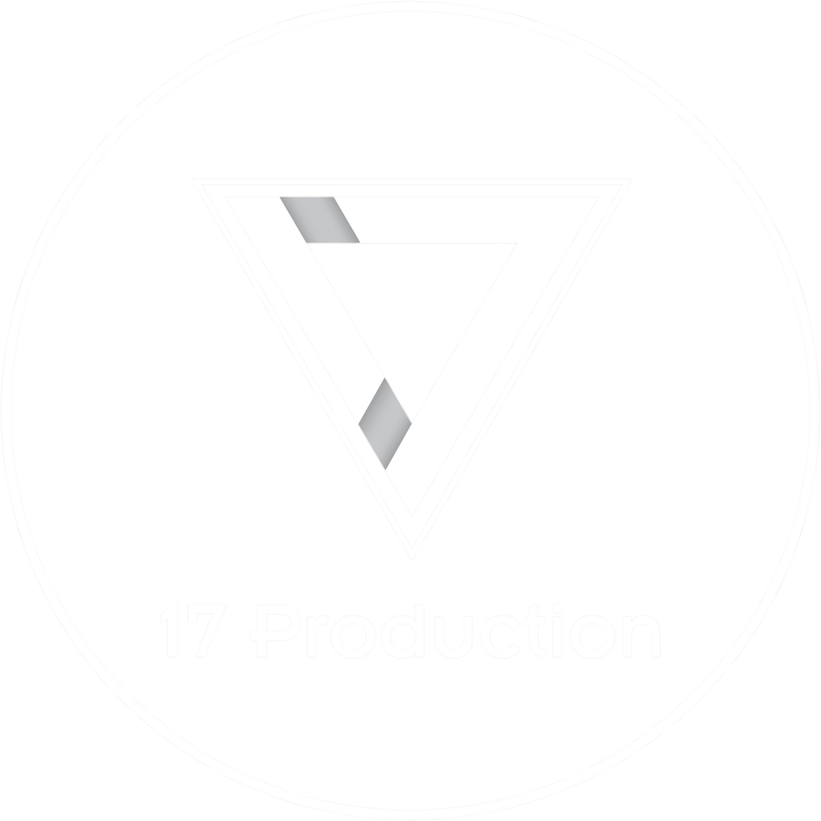 17 Production