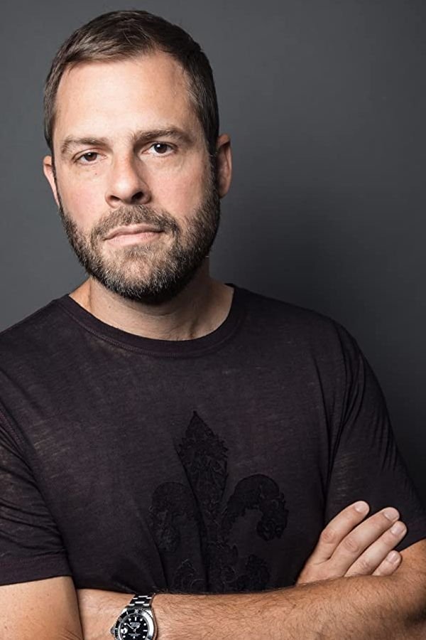 Ryan Condal | Executive Producer
