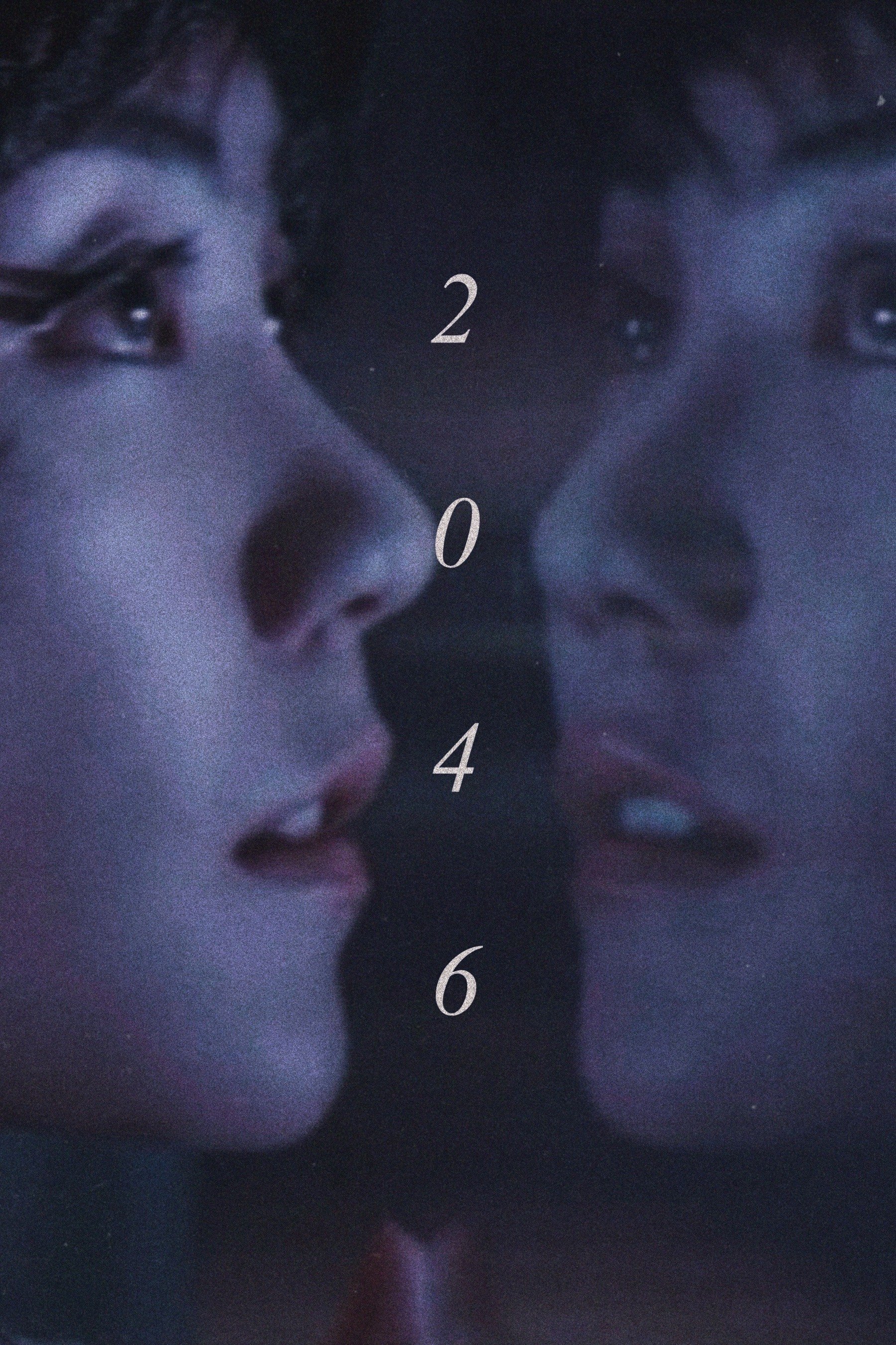 2046