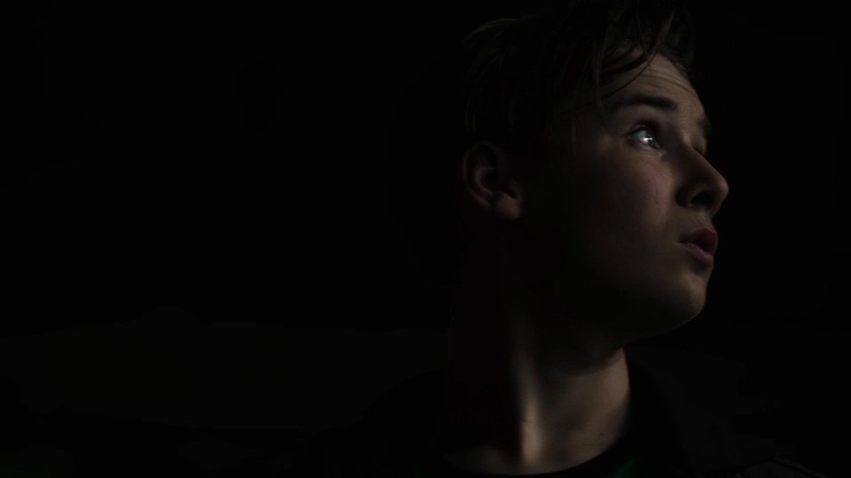 Thumbnail for Manhunt Season 1 Episode 7