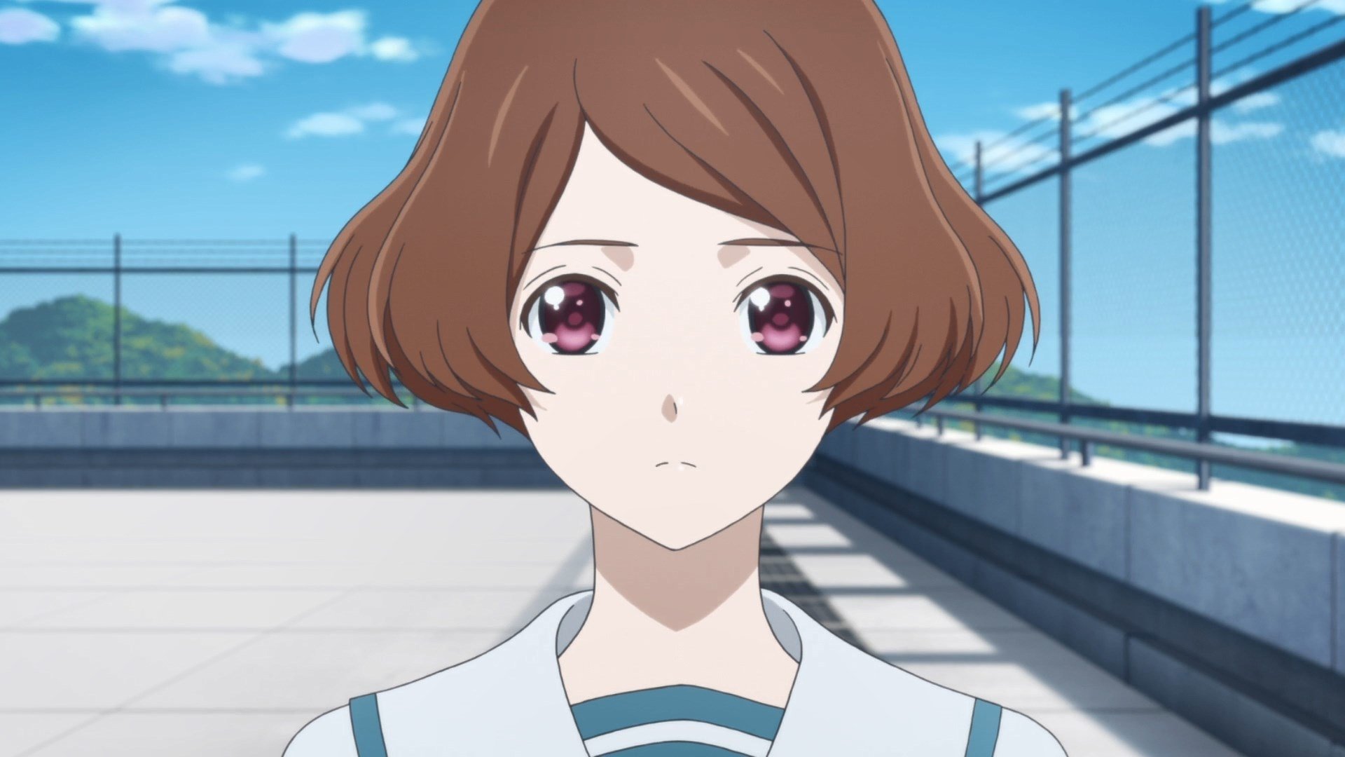 Thumbnail for Boy, Girl and — 1/4 Season 1 Episode 16