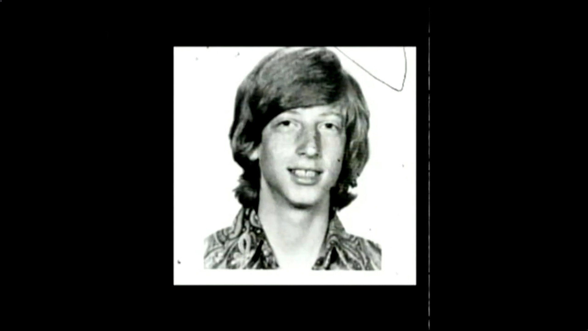 Die Microsoft Story - Computer Pionier Bill Gates