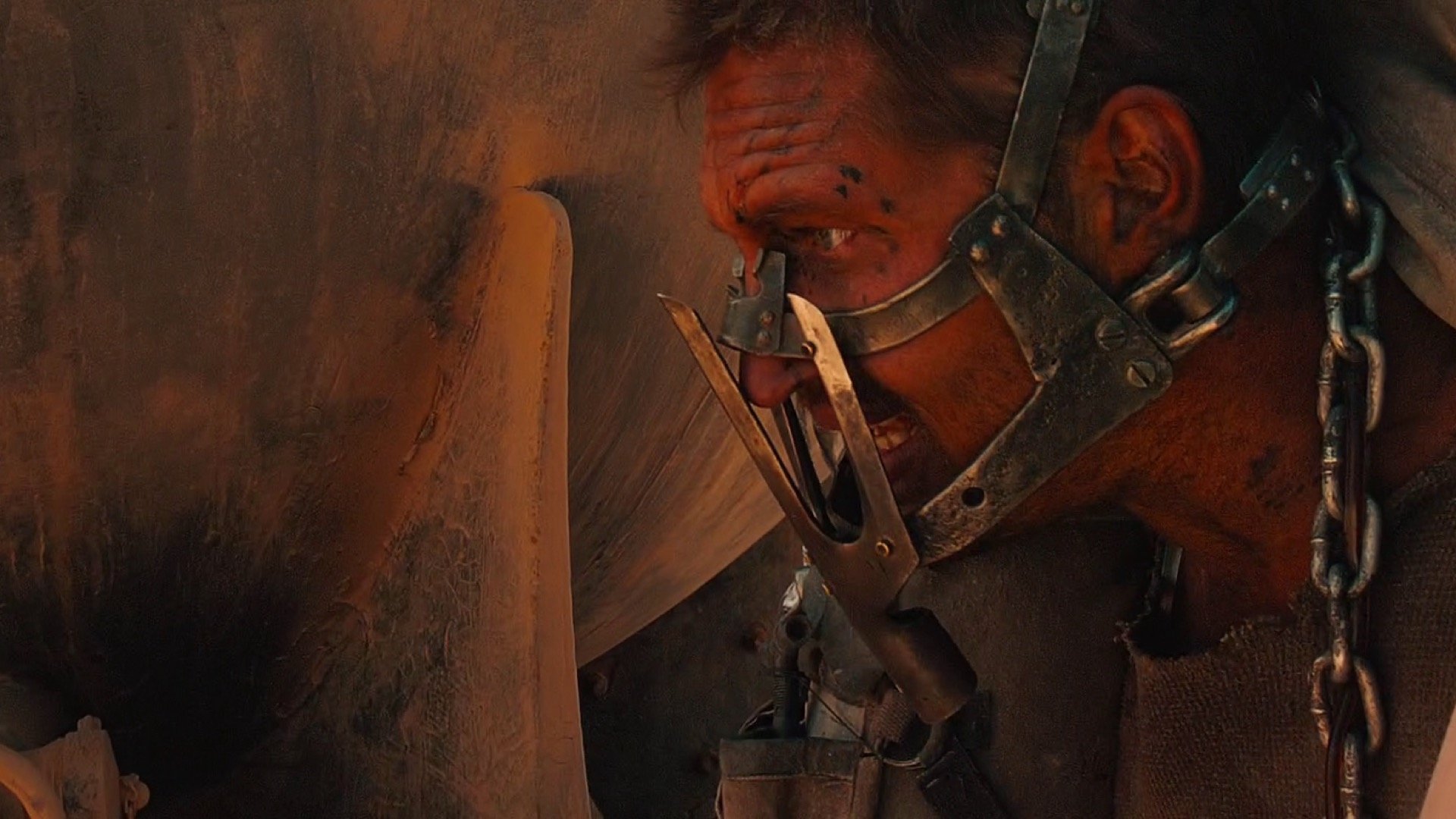 watch mad max fury road free online movie locker watch mad max fury road free online movie locker