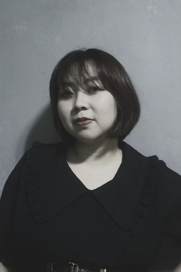 et billede af Redsh Alba