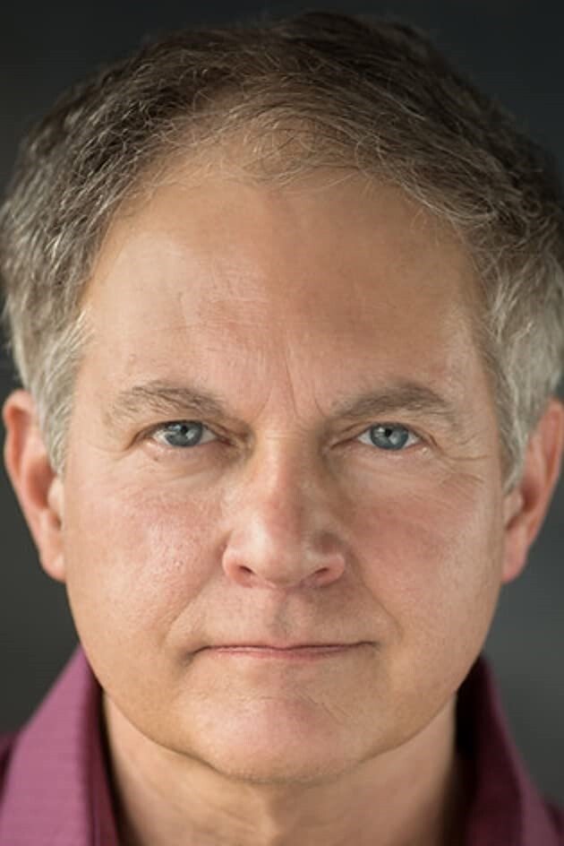 et billede af Lee Spencer