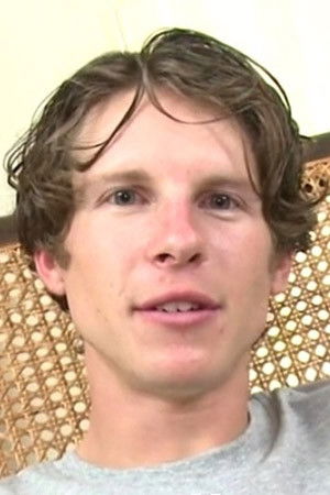 et billede af Chase Foxxx