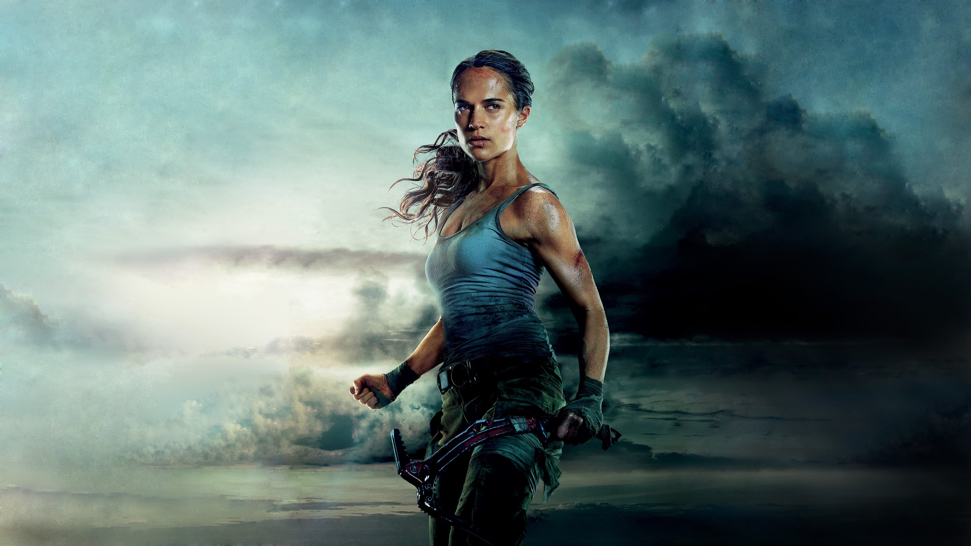 Image du film Tomb Raider ohijjhvnqapkturqr6vif7xuajyjpg