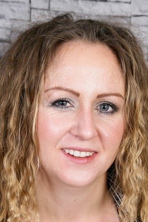 et billede af Classy Filth