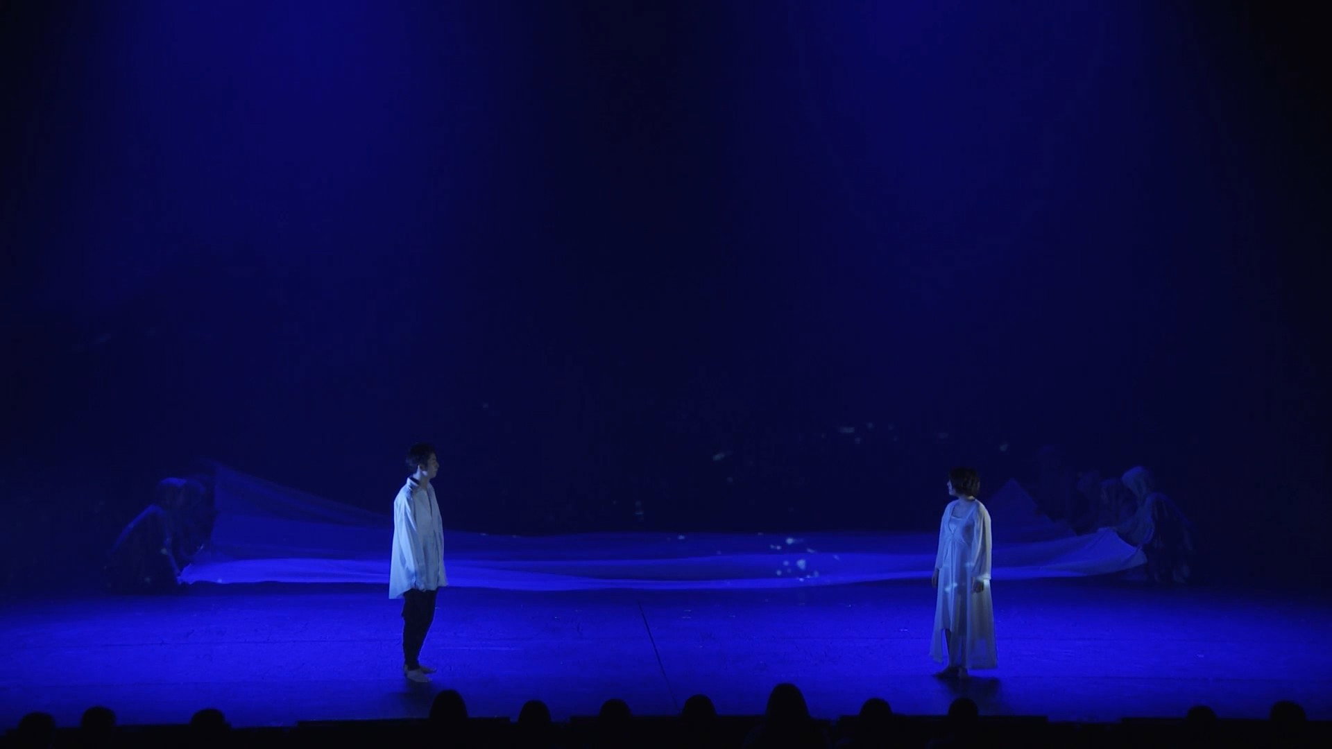 Images 2