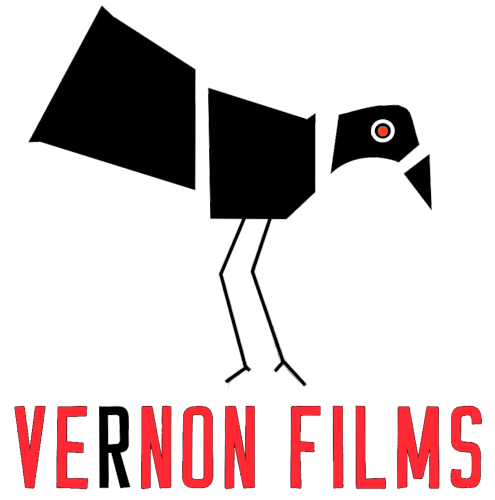 Vernon Films