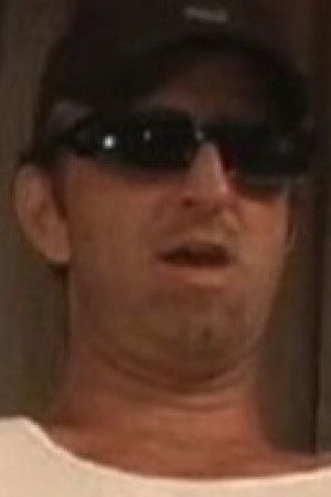 et billede af Filthy Brown