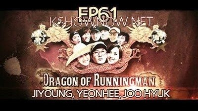 Episode Thumbnail